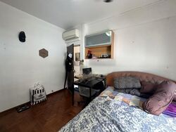 Bishan Park Condominium (D20), Condominium #476231511